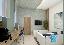Appartamento 50 mq, 1 camera, zona Lecce - Centro