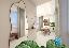 Appartamento 80 mq, 2 camere, zona Lecce - Centro