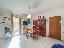 Appartamento 72 mq, 1 camera, zona Signa
