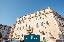 Appartamento 28 mq, zona Trastevere