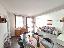 Casa a schiera 134 mq, soggiorno, 3 camere, zona Grignano Polesine