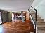 Appartamento 125 mq, 2 camere, zona Caselle