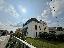Appartamento 98 mq, 2 camere, zona Creazzo - Centro