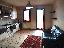 Appartamento 90 mq, 2 camere, zona San Lazzaro