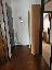 Appartamento 110 mq, soggiorno, 3 camere, zona Rubano - Centro