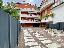 Appartamento 140 mq, soggiorno, 2 camere, zona Sant'Andrea