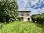 Casa singola 200 mq, soggiorno, 3 camere, zona Dardine