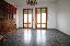 Appartamento 80 mq, soggiorno, 2 camere, zona Bani