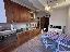 Immobile 12 mq, soggiorno, 2 camere, zona Stanga