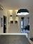 Appartamento 82 mq, soggiorno, 2 camere, zona Monselice