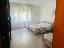 Appartamento 102 mq, zona Marghera