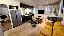 Appartamento, 2 camere