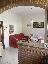 Appartamento 120 mq, soggiorno, 3 camere, zona Anzano