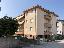 Appartamento 70 mq, 1 camera, zona Rettorgole