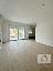 Appartamento 120 mq, 3 camere, zona Arcade - Centro