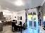 Appartamento 82 mq, soggiorno, 2 camere, zona Novoli / Firenze Nova / Firenze Nord