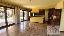 Casa singola 300 mq, soggiorno, 4 camere, zona Camalò