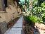 Appartamento 120 mq, soggiorno, 3 camere
