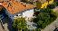 Appartamento 171 mq, soggiorno, 3 camere, zona Bellocchi