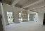 Attico 200 mq, soggiorno, 3 camere, zona Cittadella - Centro