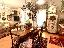 Appartamento 76 mq, 2 camere, zona Vigodarzere