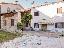 Rustico 250 mq, soggiorno, 3 camere, zona Lozzo Atestino