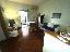 Appartamento 41 mq, 1 camera, zona Fleming