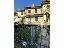 Quadrifamiliare 157 mq, soggiorno, 3 camere