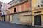 Casa singola 120 mq, zona Palagonia