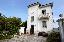 Villa 190 mq, soggiorno, 2 camere, zona Palazzolo Vercellese - Centro