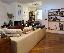 Casa a schiera 170 mq, 4 camere