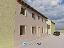 Casa a schiera 70 mq, 2 camere, zona Monselice