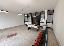 Negozio 92 mq, 3 camere, zona Commenda Est