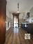 Appartamento 93 mq, soggiorno, 2 camere, zona Megliadino San Vitale - Centro