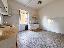 Appartamento 96 mq, zona Via Vittorio Veneto