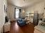 Appartamento, 2 camere, zona Livorno - Centro