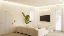 Appartamento 176 mq, 4 camere, zona Malalbergo