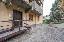 Appartamento 67 mq, 2 camere, zona Rastignano