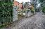 Appartamento 105 mq, 2 camere, zona Toscana / San Ruffillo
