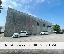 Capannone 865 mq, zona Camin