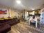 Appartamento 110 mq, 3 camere