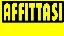 Appartamento, soggiorno, 3 camere, zona Mortise