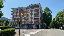 Appartamento 99 mq, 3 camere, zona Sasso Marconi - Centro