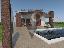 Villa 150 mq, 3 camere, zona Villatora