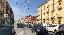 Immobile 80 mq, soggiorno, 4 camere, zona San Giovanni a Teduccio