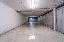 Garage 23 mq, zona Cavazzale