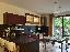 Appartamento, 2 camere