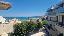 Appartamento, soggiorno, 2 camere, zona Francavilla al Mare