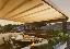Appartamento 100 mq, 2 camere, zona Albignasego - Centro