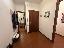 Appartamento, 2 camere, zona Pontevigodarzere
